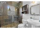 3240 Roncastle Road, Blind Bay, BC V0E 1H1