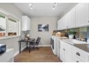 3240 Roncastle Road, Blind Bay, BC V0E 1H1