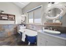3240 Roncastle Road, Blind Bay, BC V0E 1H1