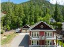 3240 Roncastle Road, Blind Bay, BC V0E 1H1