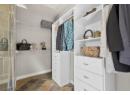3240 Roncastle Road, Blind Bay, BC V0E 1H1