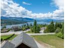 3240 Roncastle Road, Blind Bay, BC V0E 1H1