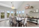 3240 Roncastle Road, Blind Bay, BC V0E 1H1