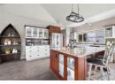 3240 Roncastle Road, Blind Bay, BC V0E 1H1
