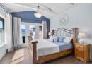 3240 Roncastle Road, Blind Bay, BC V0E 1H1