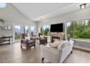 3240 Roncastle Road, Blind Bay, BC V0E 1H1