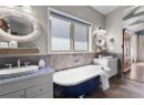 3240 Roncastle Road, Blind Bay, BC V0E 1H1