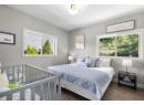 3240 Roncastle Road, Blind Bay, BC V0E 1H1