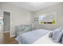 3240 Roncastle Road, Blind Bay, BC V0E 1H1