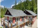 3240 Roncastle Road, Blind Bay, BC V0E 1H1