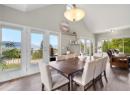 3240 Roncastle Road, Blind Bay, BC V0E 1H1