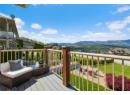 3240 Roncastle Road, Blind Bay, BC V0E 1H1