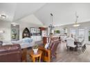 3240 Roncastle Road, Blind Bay, BC V0E 1H1