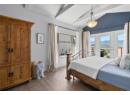 3240 Roncastle Road, Blind Bay, BC V0E 1H1
