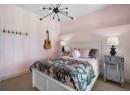 3240 Roncastle Road, Blind Bay, BC V0E 1H1