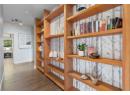 3240 Roncastle Road, Blind Bay, BC V0E 1H1