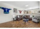 3240 Roncastle Road, Blind Bay, BC V0E 1H1