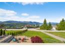 3240 Roncastle Road, Blind Bay, BC V0E 1H1