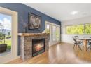 3240 Roncastle Road, Blind Bay, BC V0E 1H1