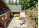 3240 Roncastle Road, Blind Bay, BC V0E 1H1