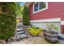 3240 Roncastle Road, Blind Bay, BC V0E 1H1