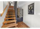 3240 Roncastle Road, Blind Bay, BC V0E 1H1