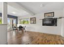 3240 Roncastle Road, Blind Bay, BC V0E 1H1