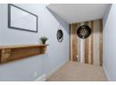 3240 Roncastle Road, Blind Bay, BC V0E 1H1