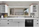 3240 Roncastle Road, Blind Bay, BC V0E 1H1