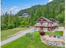 3240 Roncastle Road, Blind Bay, BC V0E 1H1