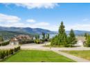 3240 Roncastle Road, Blind Bay, BC V0E 1H1