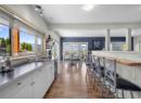 3240 Roncastle Road, Blind Bay, BC V0E 1H1
