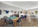 3240 Roncastle Road, Blind Bay, BC V0E 1H1