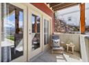 3240 Roncastle Road, Blind Bay, BC V0E 1H1