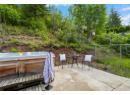 3240 Roncastle Road, Blind Bay, BC V0E 1H1