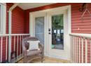 3240 Roncastle Road, Blind Bay, BC V0E 1H1