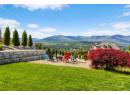 3240 Roncastle Road, Blind Bay, BC V0E 1H1