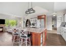 3240 Roncastle Road, Blind Bay, BC V0E 1H1