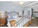 3240 Roncastle Road, Blind Bay, BC V0E 1H1