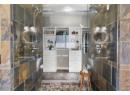3240 Roncastle Road, Blind Bay, BC V0E 1H1