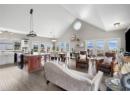 3240 Roncastle Road, Blind Bay, BC V0E 1H1
