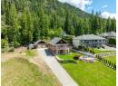 3240 Roncastle Road, Blind Bay, BC V0E 1H1