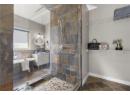 3240 Roncastle Road, Blind Bay, BC V0E 1H1