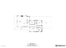 3240 Roncastle Road, Blind Bay, BC V0E 1H1