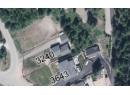 3240 Roncastle Road, Blind Bay, BC V0E 1H1