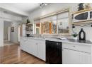 3240 Roncastle Road, Blind Bay, BC V0E 1H1