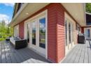 3240 Roncastle Road, Blind Bay, BC V0E 1H1