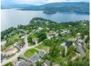 3240 Roncastle Road, Blind Bay, BC V0E 1H1