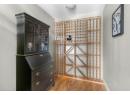 3240 Roncastle Road, Blind Bay, BC V0E 1H1