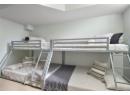 3240 Roncastle Road, Blind Bay, BC V0E 1H1